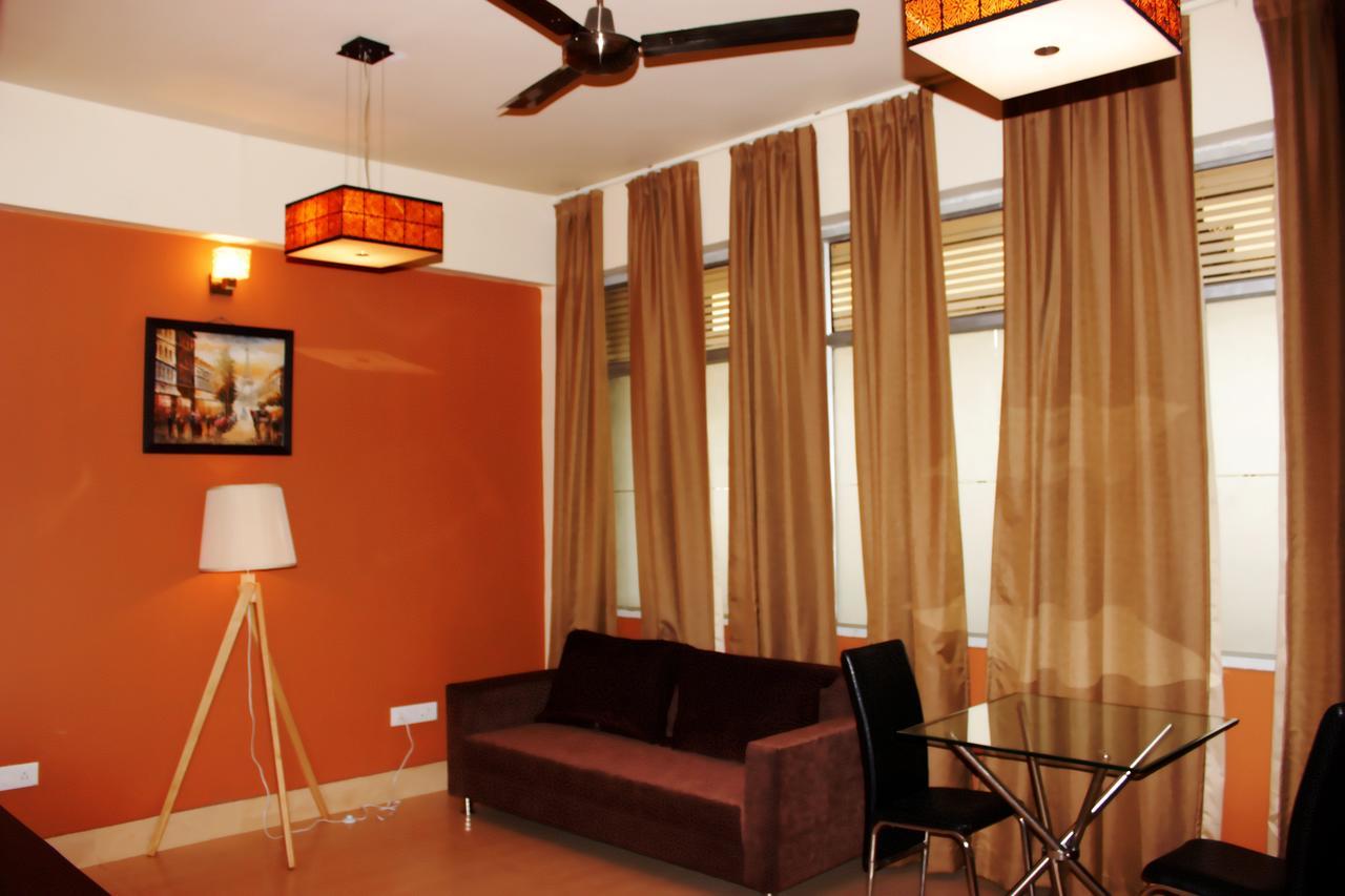 Hotel Grand Tizu Dimāpur Zewnętrze zdjęcie