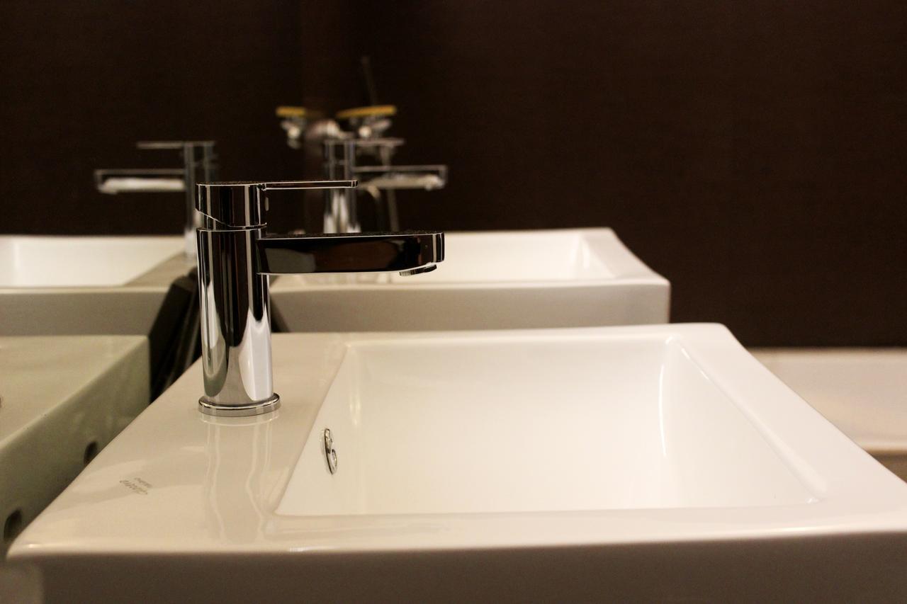 Hotel Grand Tizu Dimāpur Zewnętrze zdjęcie